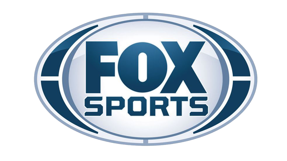 Fox Sports 360 video production